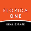 Starter or Investment Home in Oviedo